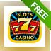 yebo casino app download|Yebo Casino (free) download Windows version.